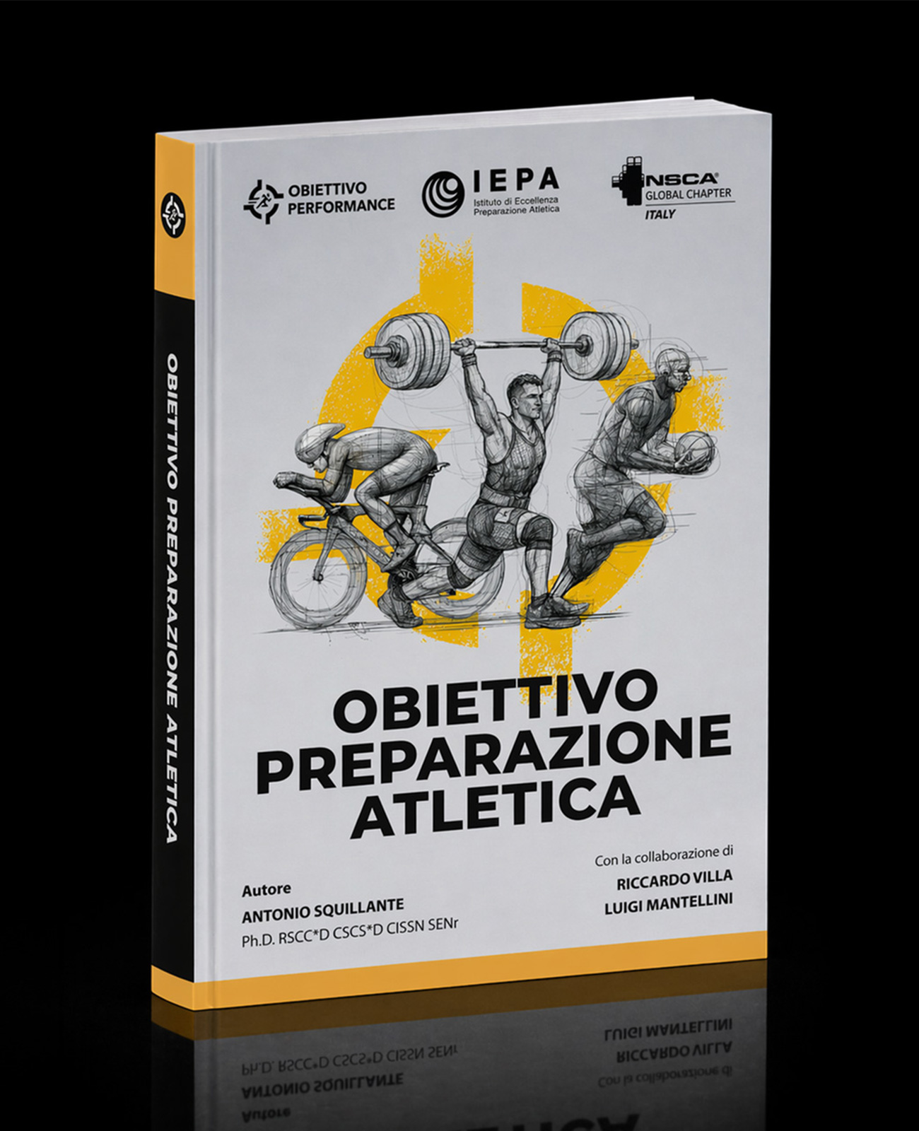 Manuale