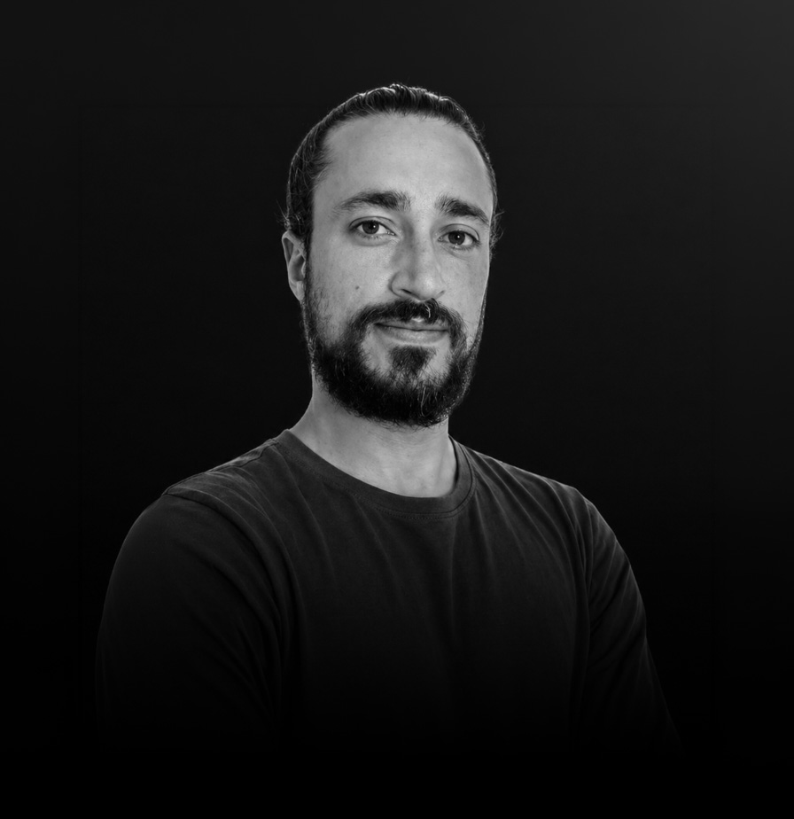 Luigi Mantellini