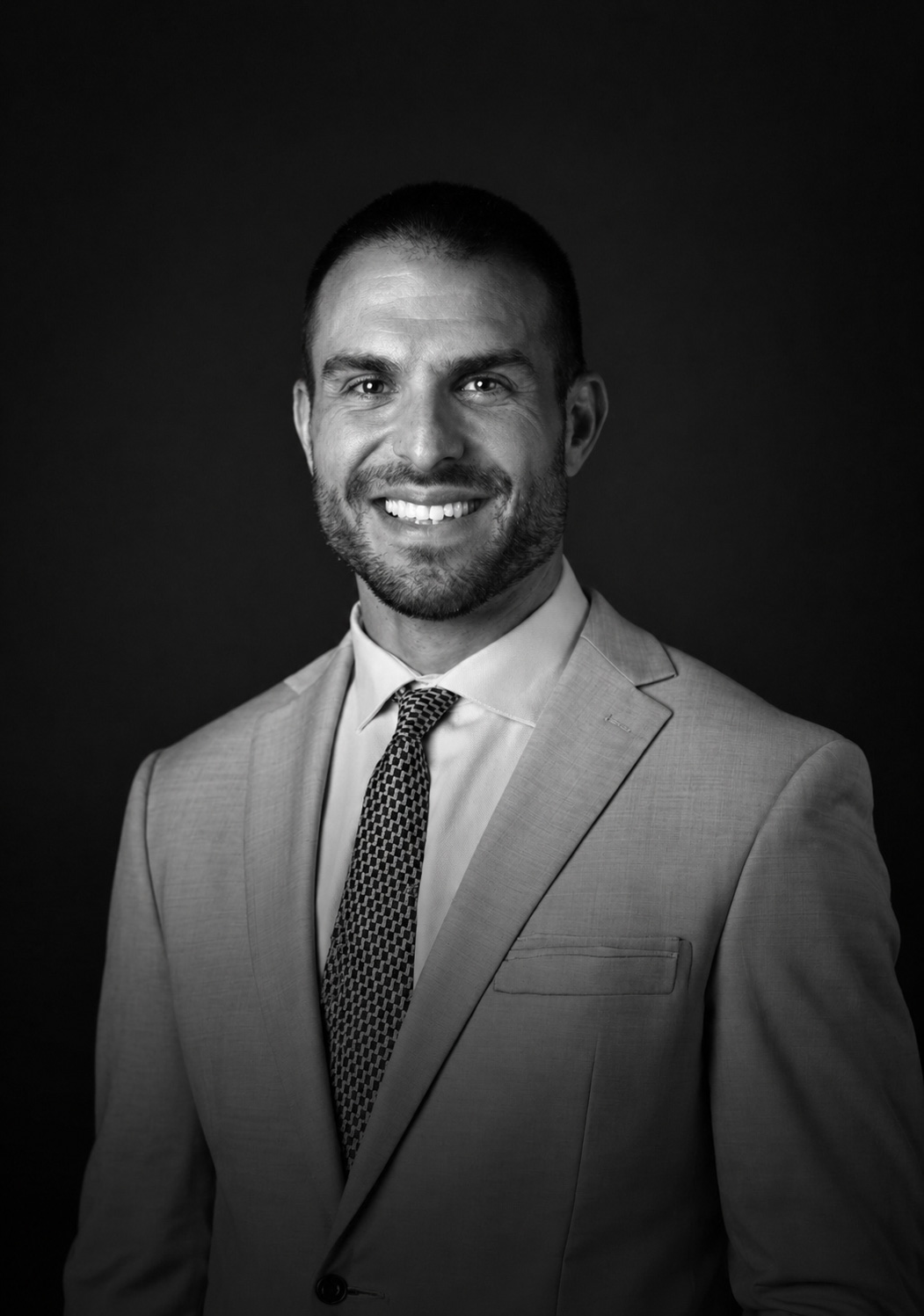 Antonio Squillante